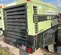 2020 Sullair 400HDPQ-CU Air Compressor