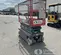 2015 Skyjack SJIII3219 Scissor Lift