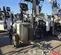 2022 Allmand NLGR LC 3KW Portable Work Light