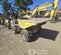 2018 Wacker Neuson 3001