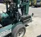 2014 Pioneer Pump PP44S10L71TD2.9 Pump