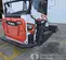 2020 Bobcat T66 Track Loader