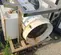 2019 Chromalox SDRA-60-43RG-UR Electric Heater