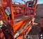 2018 Snorkel S3219E Scissor Lift
