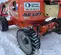 2019 JLG 600AJ Articulating Boom Lift