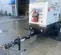 2022 Generac MDG25IF4CAN6 Diesel Generator