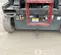 2016 Skyjack SJIII4632 Scissor Lift
