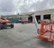 2017 Snorkel TB86J Boom Lift