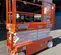 2019 Snorkel S3226E Scissor Lift