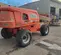 2019 JLG 600S Boom Lift