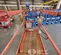 2019 Skyjack SJIII3219 Scissor Lift