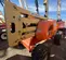 2016 JLG 450AJ Articulating Boom Lift