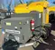 2019 Wacker Neuson E3000LI Ground Heater