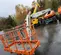 2016 Snorkel TB86J Boom Lift