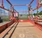 2017 Skyjack SJIII4740 Scissor Lift