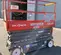 2019 Skyjack SJIII3226 Scissor Lift