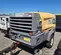 2020 Atlas Copco XAS440JD T4F Air Compressor