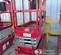 2017 MEC 1330SE Scissor Lift