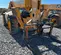 2018 JCB 512-56 S Forklift
