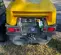 2022 Atlas Copco XAS185 CW EUS Air Compressor