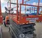2019 Skyjack SJIII4740 Scissor Lift