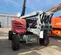 2016 Skyjack SJ63AJ Articulating Boom Lift