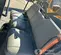 2021 Polaris PRO XD 4000D Utility Vehicle