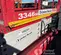 2019 MEC 3346SE Scissor Lift
