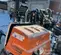 2022 Generac MLTS-4 Portable Work Light