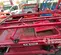 2017 MEC 4046SE Scissor Lift