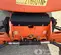 2016 JLG 450AJ Articulating Boom Lift