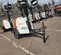 2022 Generac MLTS-4 Portable Work Light