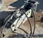 2019 FURUKAWA F9FSP Attachment