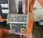 2019 Snorkel S3219E Scissor Lift
