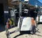 2021 Generac MLTS-2 Portable Work Light
