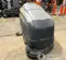 2022 Clarke SC 901 32D Scrubber