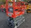 2018 Skyjack SJIII3219 Scissor Lift