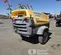 2017 Atlas Copco XAS185KD7 T4F Air Compressor