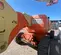 2017 JLG 800AJ Articulating Boom Lift