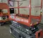 2015 Skyjack SJIII3219 Scissor Lift