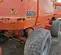 2017 JLG 660SJ Boom Lift