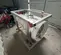 2018 Chromalox SDRA-60-43RG-UR Electric Heater