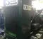 2009 Pioneer Pump PP12S17L716068 Pump
