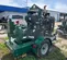 2014 Pioneer Pump PP66S14L716068 Pump