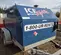 2020 Frost Fighter IDH1000K Indirect Fired Heater