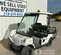 2021 Columbia JOURNEYMAN 2+2 Utility Vehicle