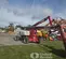 2018 MEC 60J-D Boom Lift