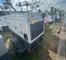 2021 Wacker Neuson G25 T4F Diesel Generator