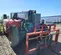 2019 Skyjack SJ843TH Forklift