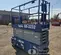 2017 Genie GS-3232 Scissor Lift